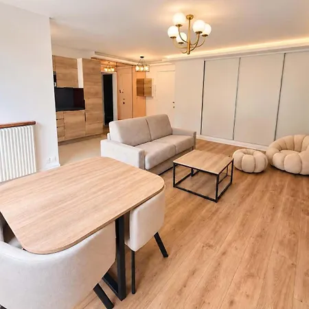 Elegant 2p 15 4p Proche Montparnasse
